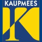 kaupmees_logo