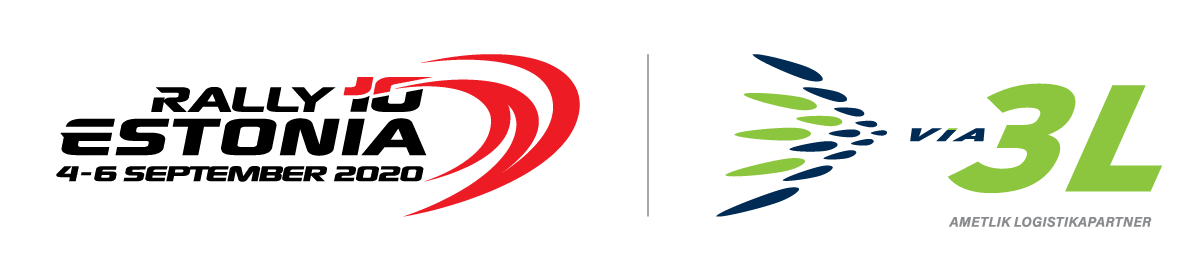 logo gradient ee logo gradient ee