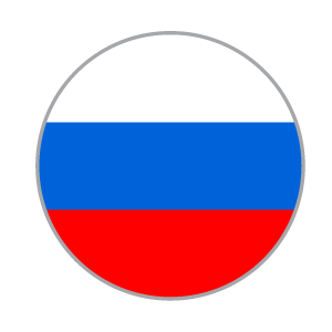 RU freight