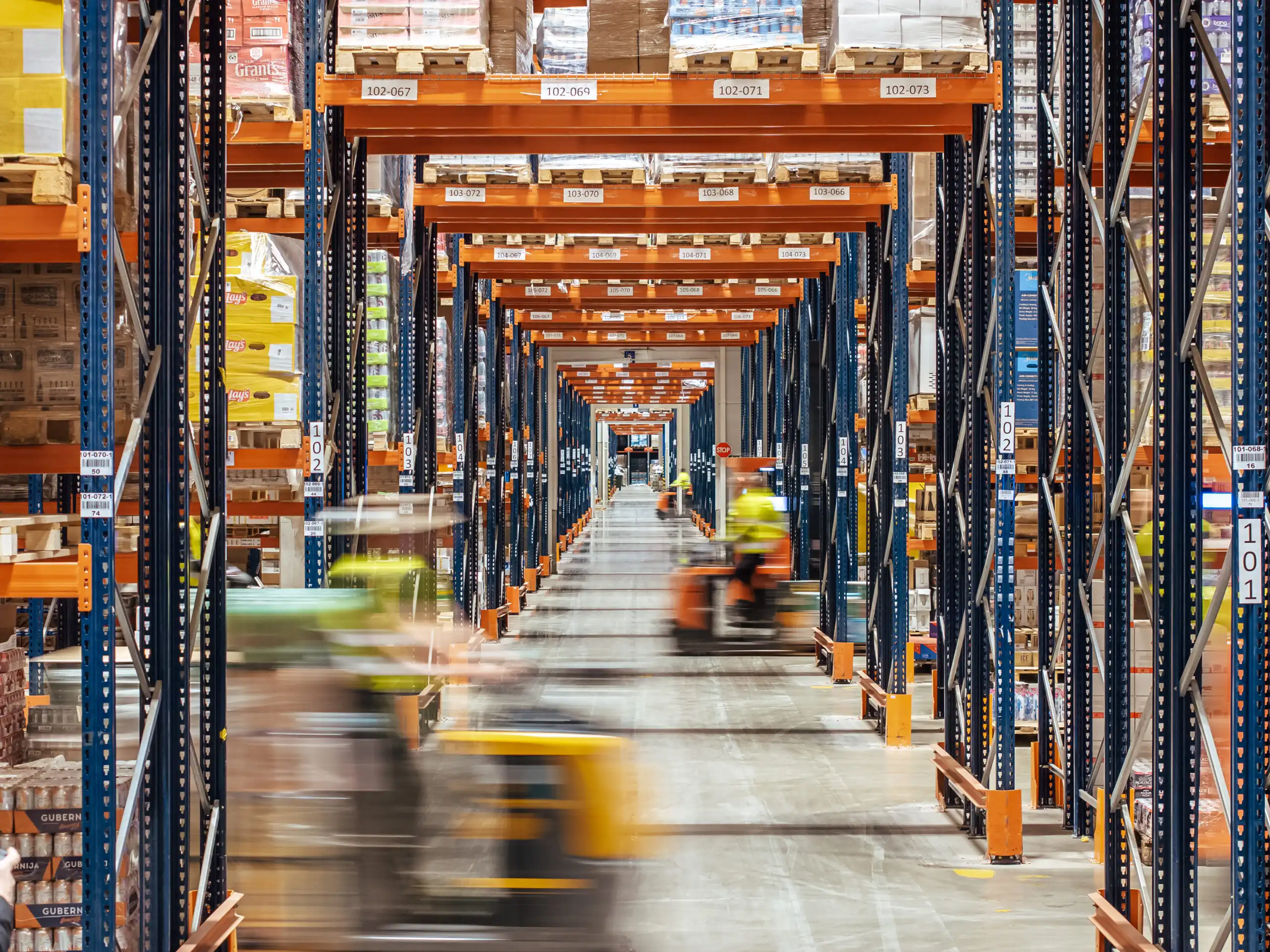 3pl_via3l-logistics-scaled-1 kaupokalda com DJI 20230612133226 3pl via3l scaled visioon vision Via 3L OÜ 3PL logistika