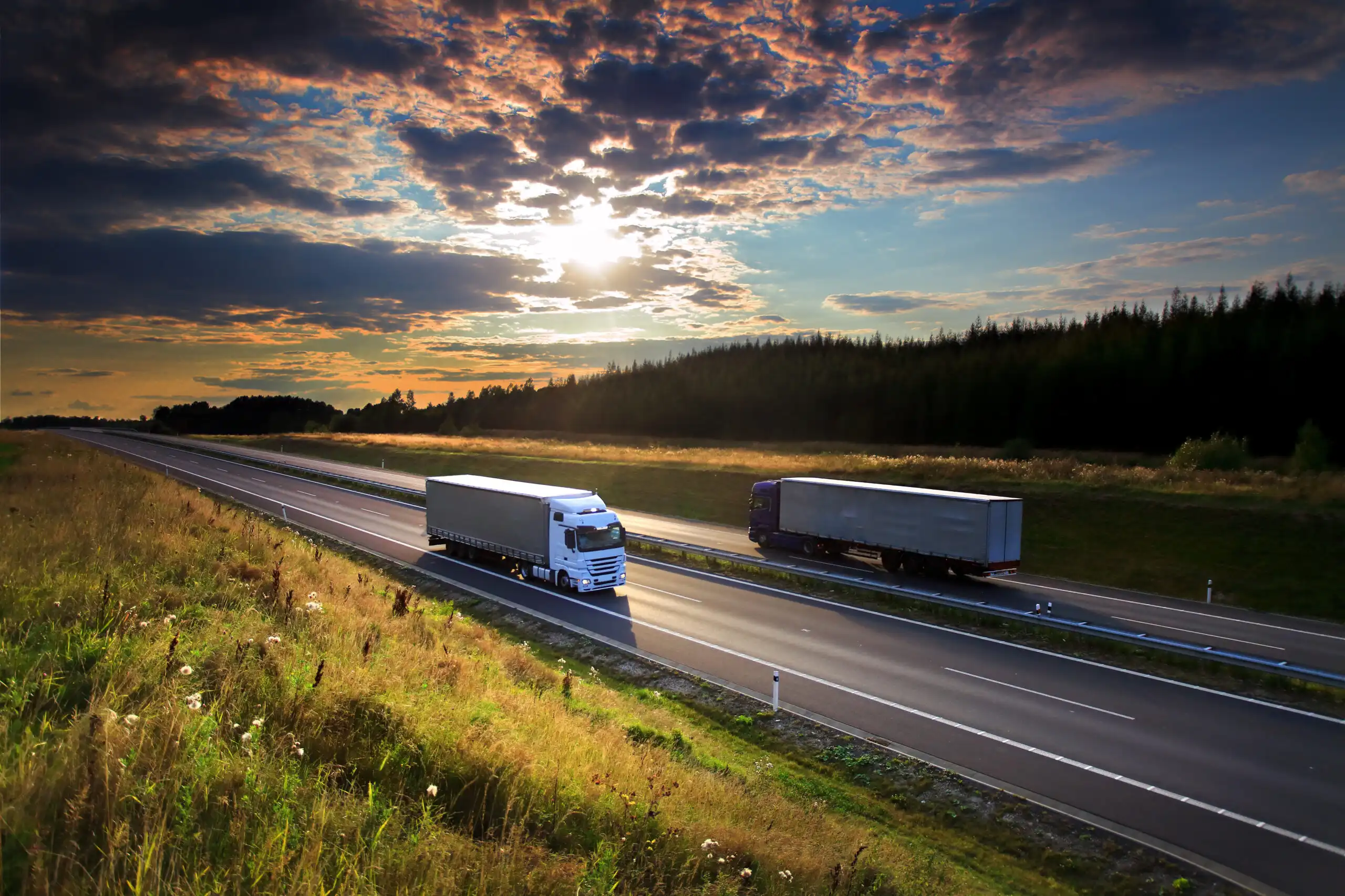 Adobe_stock_via3l_via3l_2024_2trucks-scaled-1 Adobe stock via3l via3l.eu 2020 2trucks scaled Via 3L OÜ