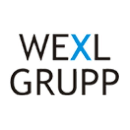 wexl grupp