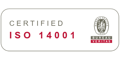 ISO 14001 ISO 14001