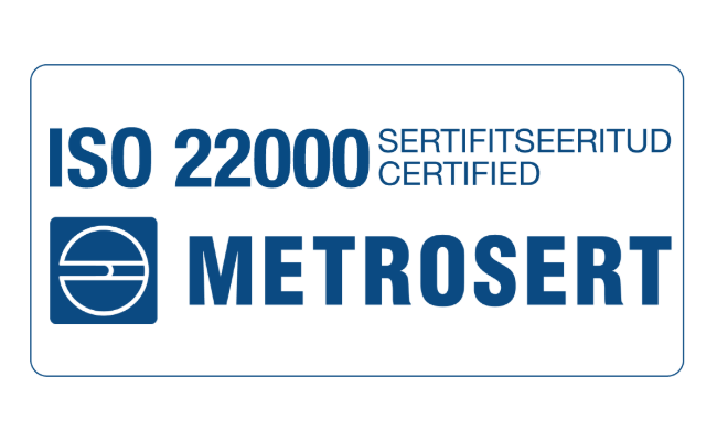 metrosert logo metrosert logo