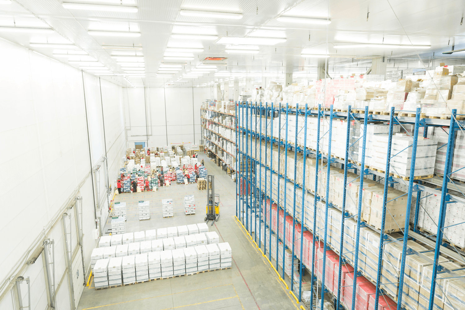 terminal_LT_warehouse
