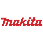 makita_logo via 3l