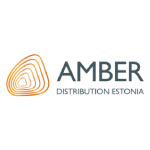 amber logo via 3l