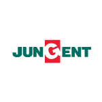 jungent_logo