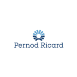 pernod_ricard_logo via 3l