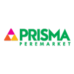 Prisma logo
