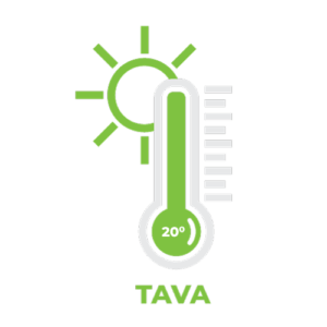 tavatemperatuur_EE tavalao_temperatuur