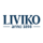 liviko_logo