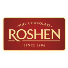 Roshen_logo