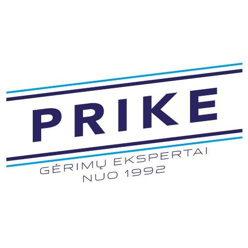 prike_logo