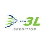 Via3l Spedition logo
