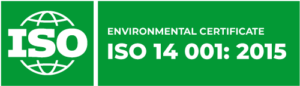 iso 14001