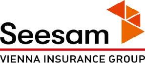 seesam logo