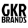 gkr logo Via 3L OÜ