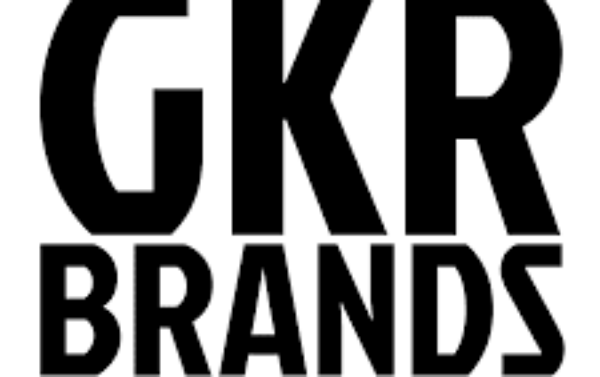 gkr logo Via 3L OÜ