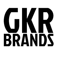 gkr logo