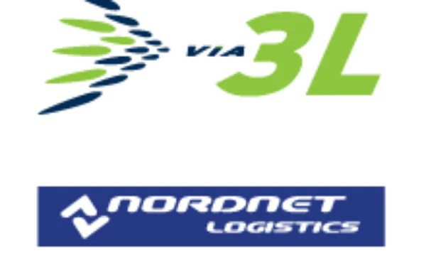 nordnet via3l