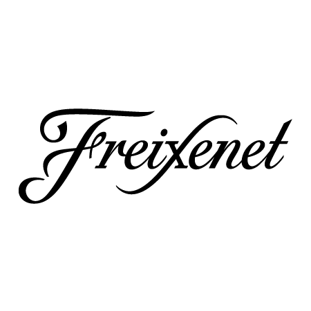freixenet logo