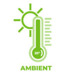ambient-Cold_Via3l_iStock-1130424274-450square-new (1)