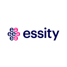essity logo