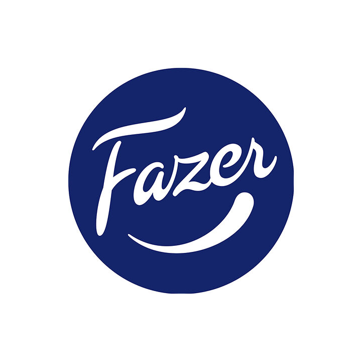 fazer logo logistiikkayritys baltian kuljetus baltian logistiikka baltian varastointi baltian logistiikkayritys