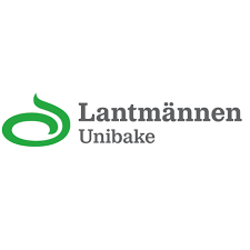 lantmännen logo logistiikkayritys baltian kuljetus baltian logistiikka baltian varastointi baltian logistiikkayritys