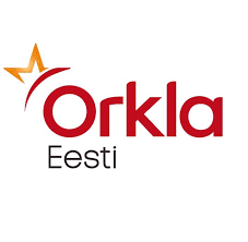 orkla logo