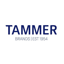 tammer logo