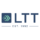 LTT logo square