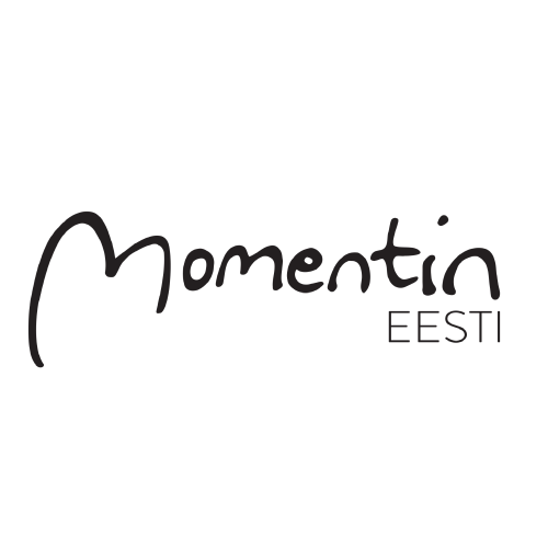 momentin logo original pix
