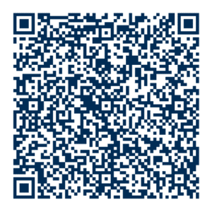 Via L Latvia SIA business card homepage Via L Latvia SIA business card homepage